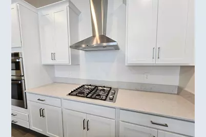 11757 71st Avenue E, Palmetto, FL 34221 - Photo 5