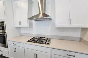 11757 71st Ave E, Palmetto, FL 34221 - Photo 5