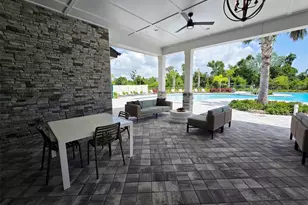 11757 71st Ave E, Palmetto, FL 34221 - Photo 37
