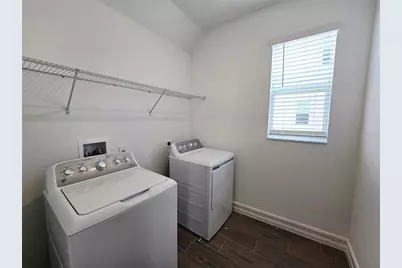 11757 71st Avenue E, Palmetto, FL 34221 - Photo 33
