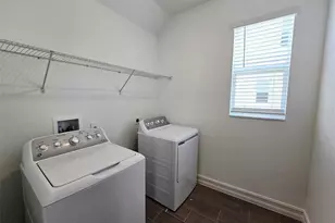 11757 71st Ave E, Palmetto, FL 34221 - Photo 33