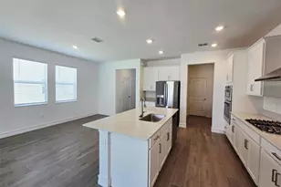 11757 71st Ave E, Palmetto, FL 34221 - Photo 13