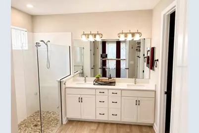 12571 Night View Drive, Sarasota, FL 34238 - Photo 5