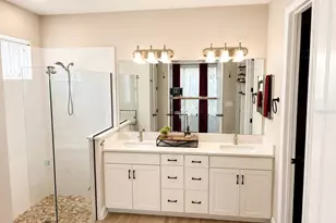 12571 Night View Dr, Sarasota, FL 34238 - Photo 5