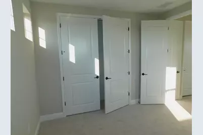 12571 Night View Drive, Sarasota, FL 34238 - Photo 15