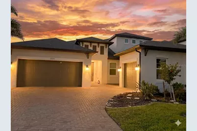 12571 Night View Drive, Sarasota, FL 34238 - Photo 25