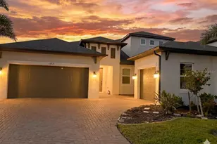 12571 Night View Dr, Sarasota, FL 34238 - Photo 25