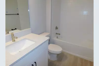 12571 Night View Drive, Sarasota, FL 34238 - Photo 17