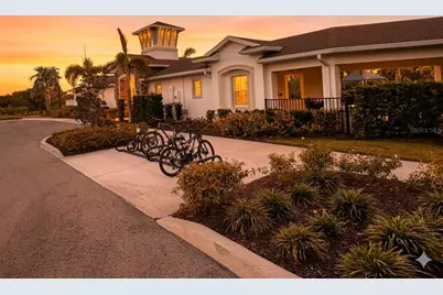 12571 Night View Drive, Sarasota, FL 34238 - Photo 23