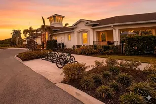 12571 Night View Dr, Sarasota, FL 34238 - Photo 23