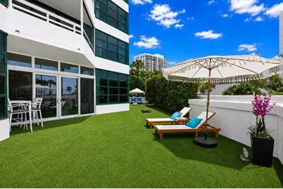 988 Blvd Of The Arts #109, Sarasota, FL 34236 - Photo 49