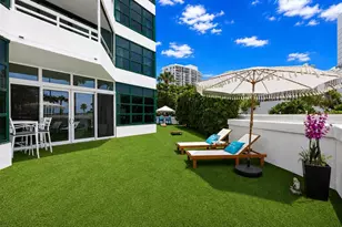 988 Boulevard of the Arts, Sarasota, FL 34236 - Photo 49
