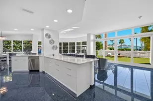 988 Boulevard of the Arts, Sarasota, FL 34236 - Photo 43