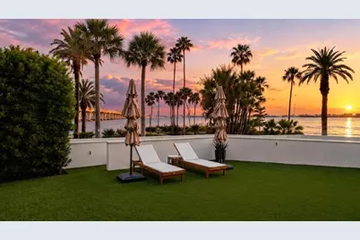 988 Blvd Of The Arts #109, Sarasota, FL 34236 - Photo 45