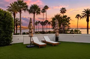 988 Boulevard of the Arts, Sarasota, FL 34236 - Photo 45
