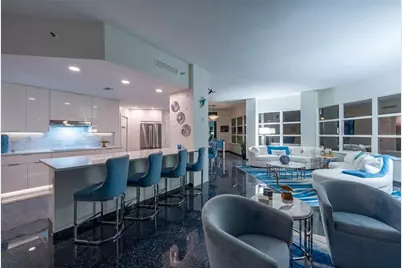 988 Blvd Of The Arts #109, Sarasota, FL 34236 - Photo 13