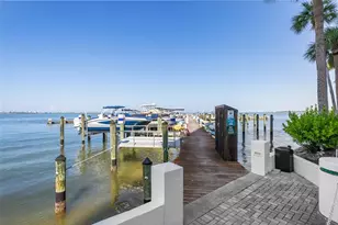988 Boulevard of the Arts, Sarasota, FL 34236 - Photo 75