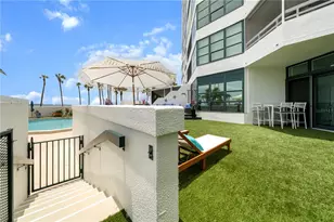 988 Boulevard of the Arts, Sarasota, FL 34236 - Photo 7