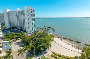 988 Boulevard of the Arts, Sarasota, FL 34236 - Photo 91