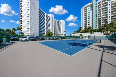 988 Blvd Of The Arts #109, Sarasota, FL 34236 - Photo 81