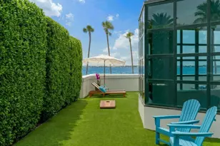 988 Boulevard of the Arts, Sarasota, FL 34236 - Photo 47
