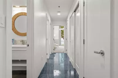 988 Blvd Of The Arts #109, Sarasota, FL 34236 - Photo 35