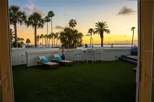 988 Boulevard of the Arts, Sarasota, FL 34236 - Photo 5
