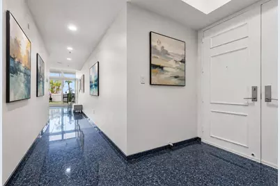 988 Blvd Of The Arts #109, Sarasota, FL 34236 - Photo 17