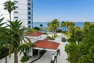 988 Boulevard of the Arts, Sarasota, FL 34236 - Photo 77
