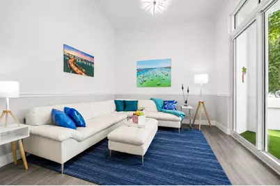 988 Blvd Of The Arts #109, Sarasota, FL 34236 - Photo 41