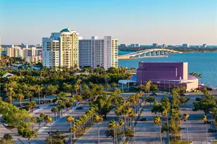 988 Boulevard of the Arts, Sarasota, FL 34236 - Photo 83