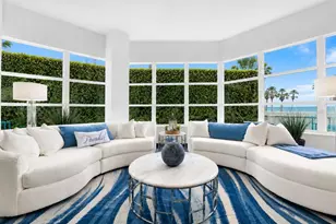 988 Boulevard of the Arts, Sarasota, FL 34236 - Photo 15