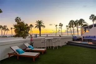 988 Boulevard of the Arts, Sarasota, FL 34236 - Photo 1