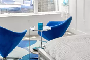 988 Boulevard of the Arts, Sarasota, FL 34236 - Photo 21