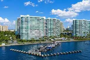 988 Boulevard of the Arts, Sarasota, FL 34236 - Photo 71