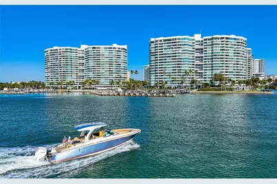 988 Blvd Of The Arts #109, Sarasota, FL 34236 - Photo 93