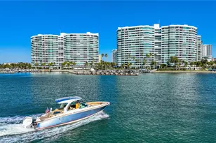 988 Boulevard of the Arts, Sarasota, FL 34236 - Photo 93