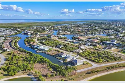 13956 Chesswood Lane, Port Charlotte, FL 33981 - Photo 13