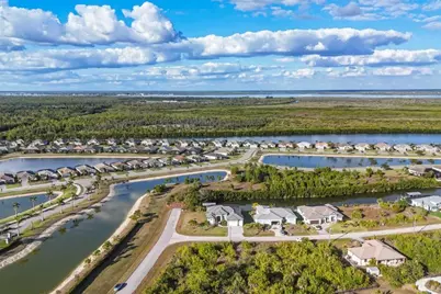 13956 Chesswood Lane, Port Charlotte, FL 33981 - Photo 9
