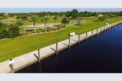 13956 Chesswood Lane, Port Charlotte, FL 33981 - Photo 11