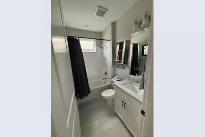 12571 Night View Drive, Sarasota, FL 34238 - Photo 7