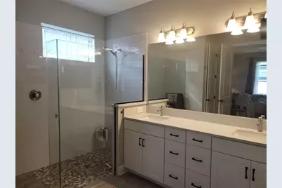 12571 Night View Drive, Sarasota, FL 34238 - Photo 3