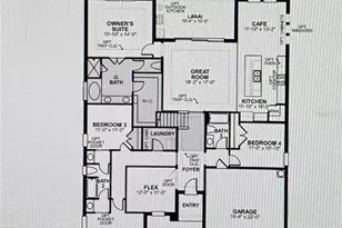 12571 Night View Dr, Sarasota, FL 34238 - Photo 15