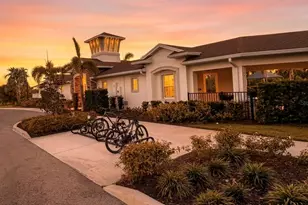 12571 Night View Dr, Sarasota, FL 34238 - Photo 27