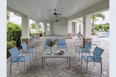 12571 Night View Drive, Sarasota, FL 34238 - Photo 19