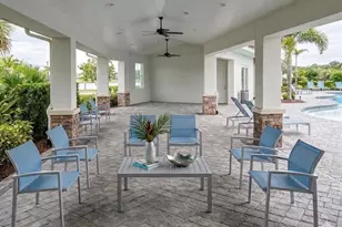 12571 Night View Dr, Sarasota, FL 34238 - Photo 19