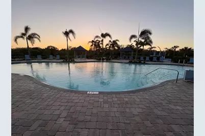12571 Night View Drive, Sarasota, FL 34238 - Photo 17