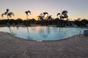 12571 Night View Dr, Sarasota, FL 34238 - Photo 17