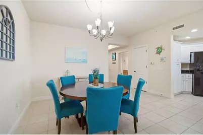 501 Haben Boulevard #704, Palmetto, FL 34221 - Photo 21