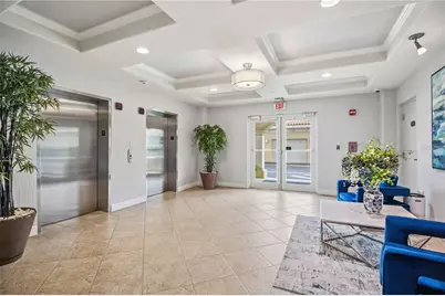 501 Haben Boulevard #704, Palmetto, FL 34221 - Photo 49